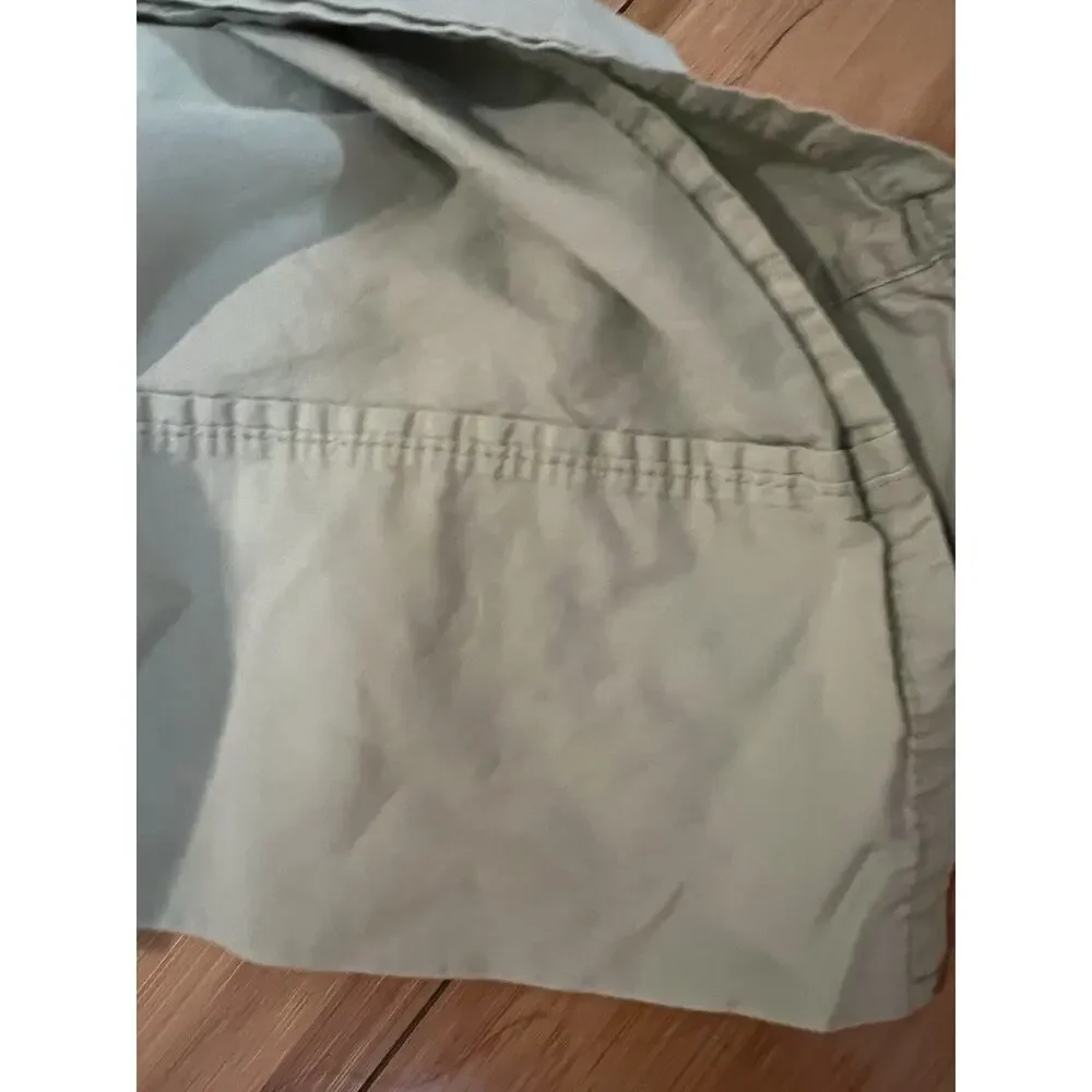 Wamsutta 100% cotton
